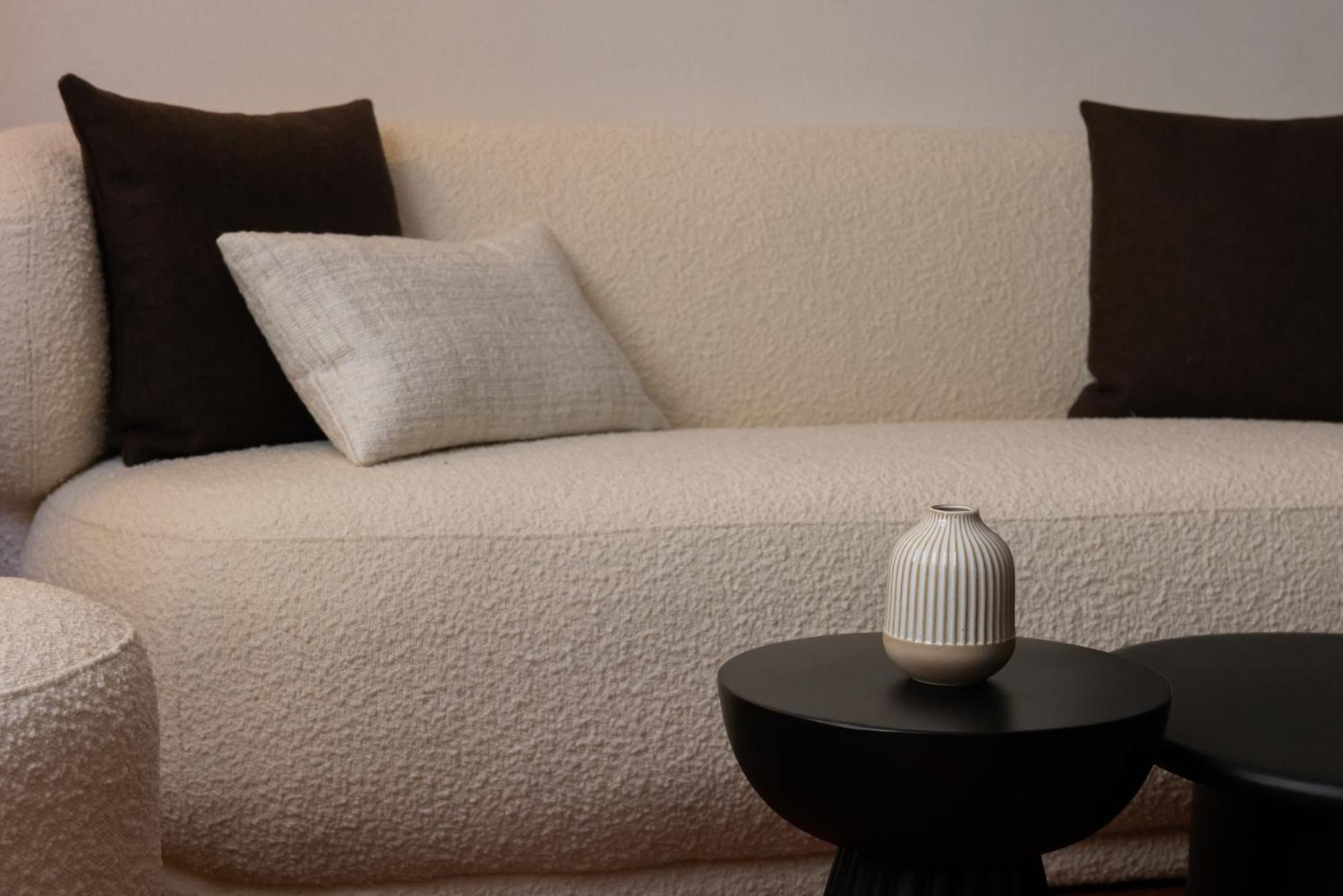 Exceptionnel Face Palais Appartement *